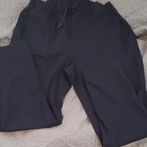 Reflex Recreational Pants Sz Lg